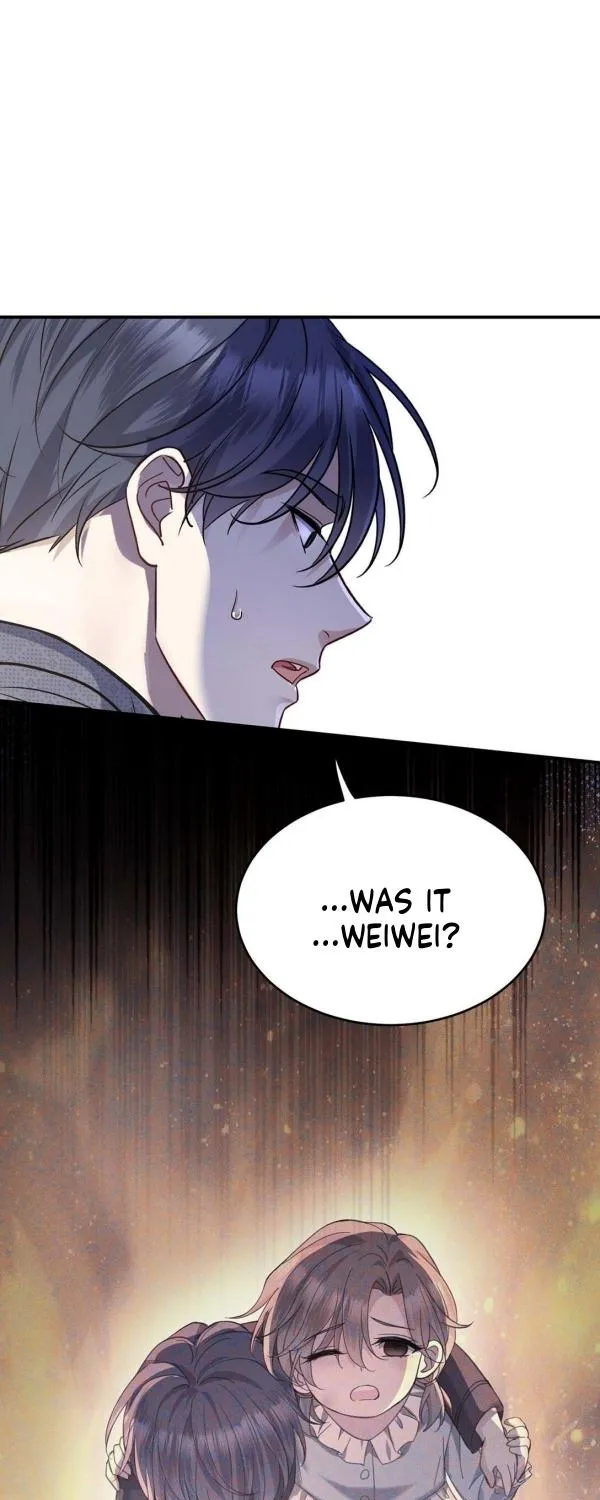 After breaking up, I had relationship with my ex’s uncle-in-law Chapter 29 page 49 - 