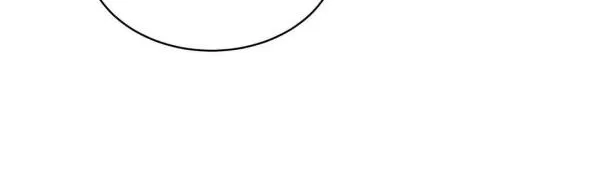After breaking up, I had relationship with my ex’s uncle-in-law Chapter 29 page 59 - 