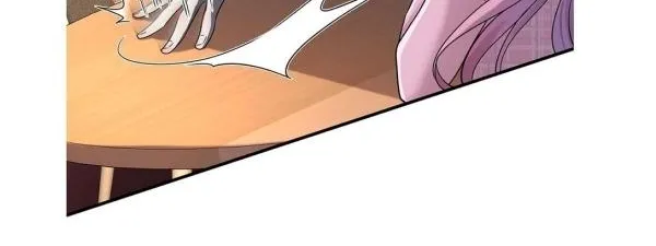 After breaking up, I had relationship with my ex’s uncle-in-law Chapter 29 page 67 - 