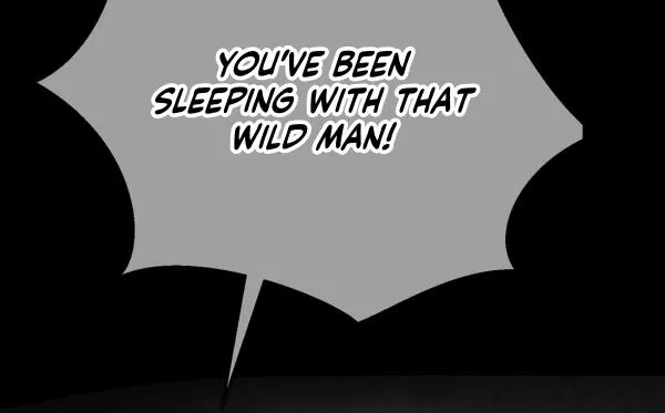 After breaking up, I had relationship with my ex’s uncle-in-law Chapter 29 page 8 - 