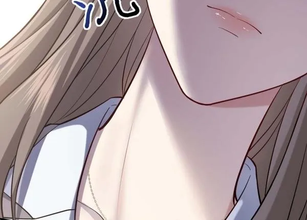 After breaking up, I had relationship with my ex’s uncle-in-law Chapter 29 page 10 - 