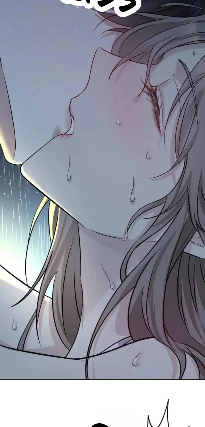 After breaking up, I had relationship with my ex’s uncle-in-law Chapter 3 page 12 - 