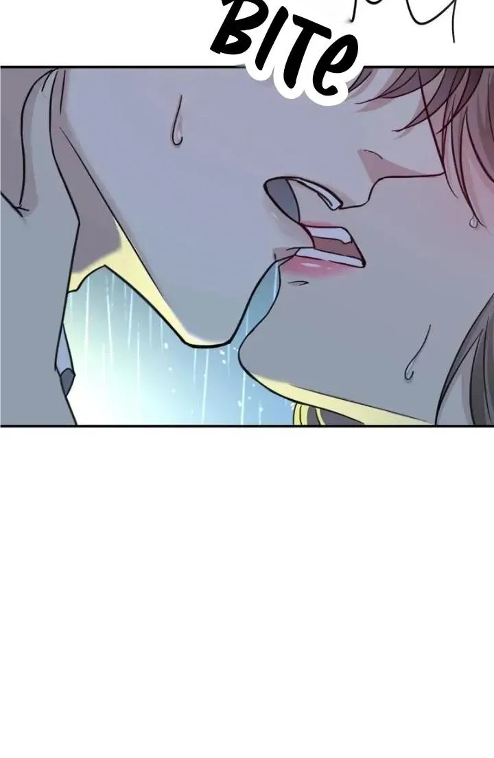 After breaking up, I had relationship with my ex’s uncle-in-law Chapter 3 page 13 - 