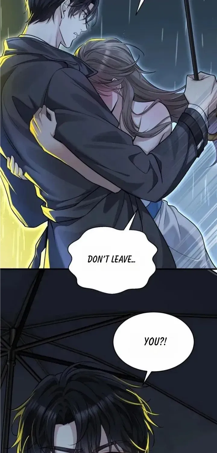 After breaking up, I had relationship with my ex’s uncle-in-law Chapter 3 page 19 - 