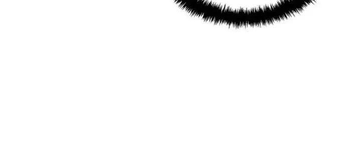 After breaking up, I had relationship with my ex’s uncle-in-law Chapter 3 page 23 - 