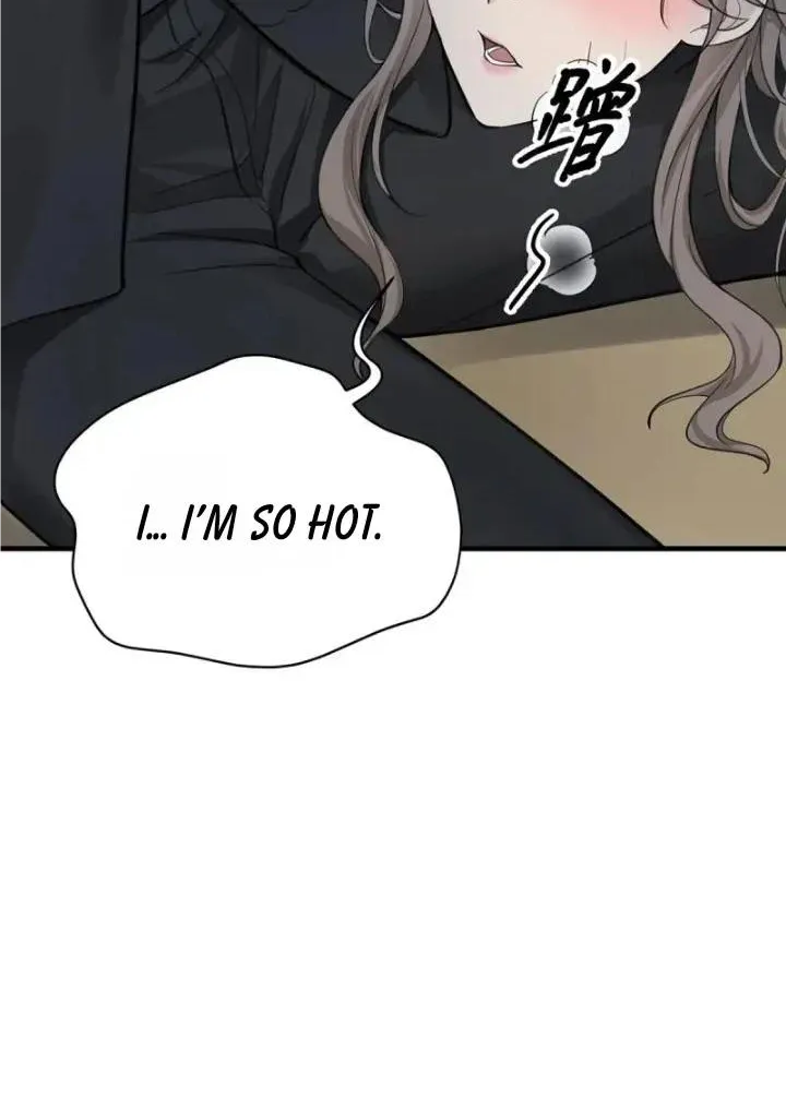 After breaking up, I had relationship with my ex’s uncle-in-law Chapter 3 page 42 - 