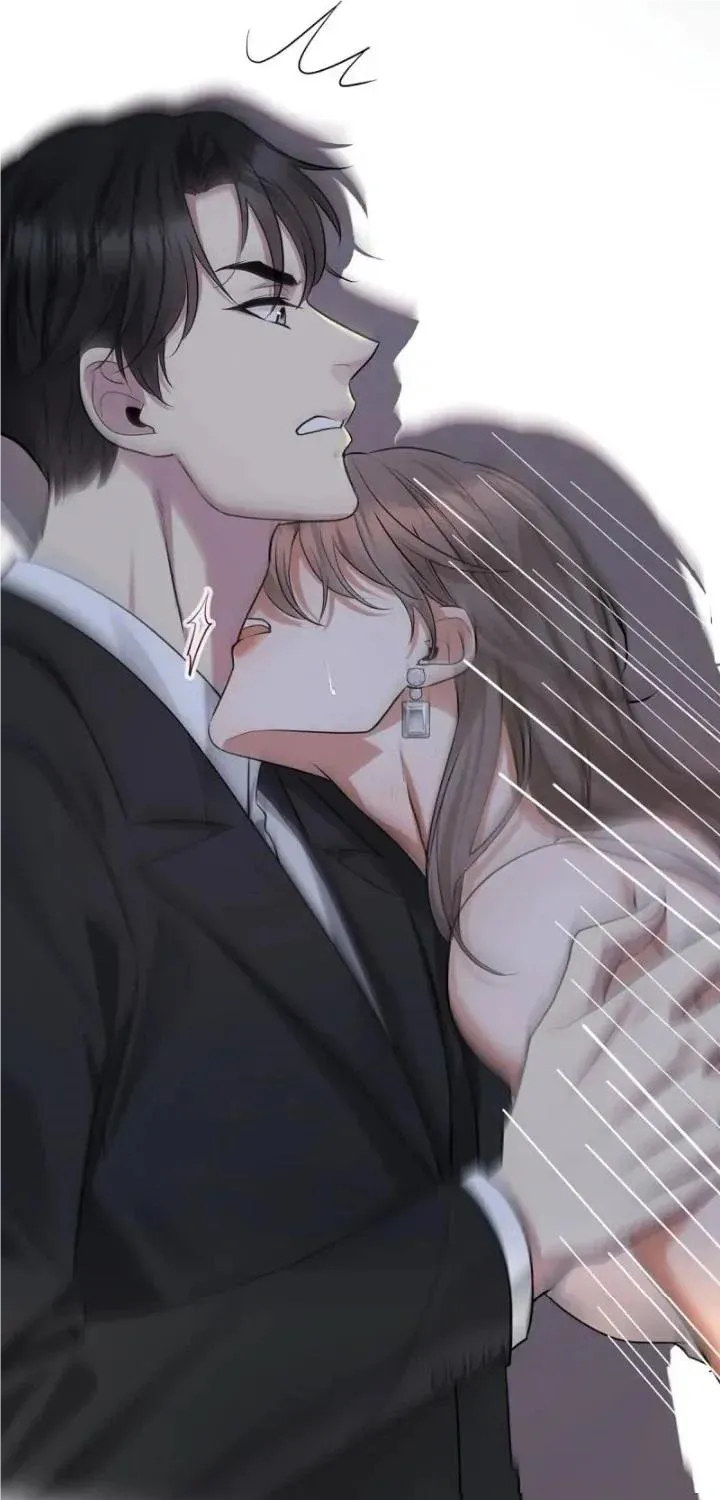 After breaking up, I had relationship with my ex’s uncle-in-law Chapter 3 page 46 - 