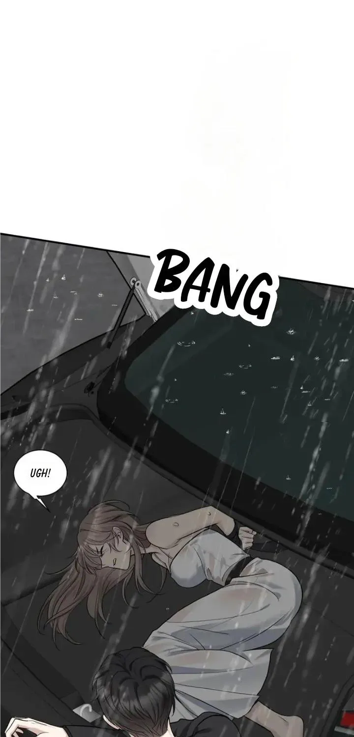 After breaking up, I had relationship with my ex’s uncle-in-law Chapter 3 page 54 - 