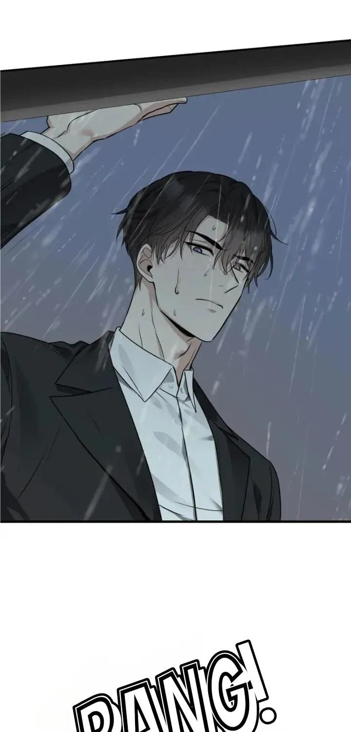 After breaking up, I had relationship with my ex’s uncle-in-law Chapter 3 page 56 - 