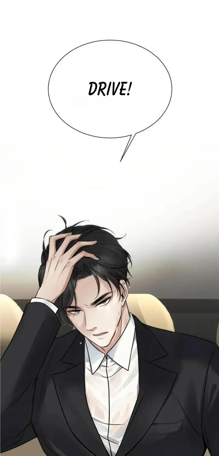 After breaking up, I had relationship with my ex’s uncle-in-law Chapter 3 page 58 - 