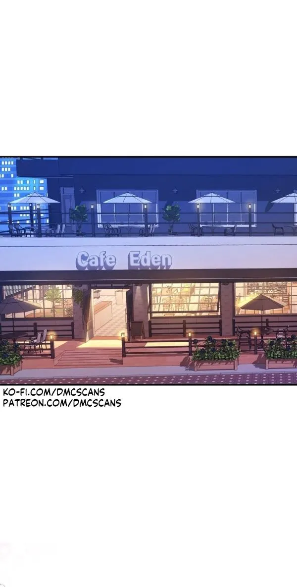 After breaking up, I had relationship with my ex’s uncle-in-law Chapter 30 page 20 - 