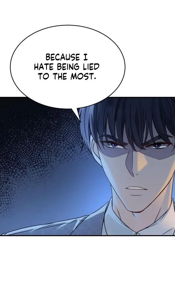 After breaking up, I had relationship with my ex’s uncle-in-law Chapter 30 page 26 - 
