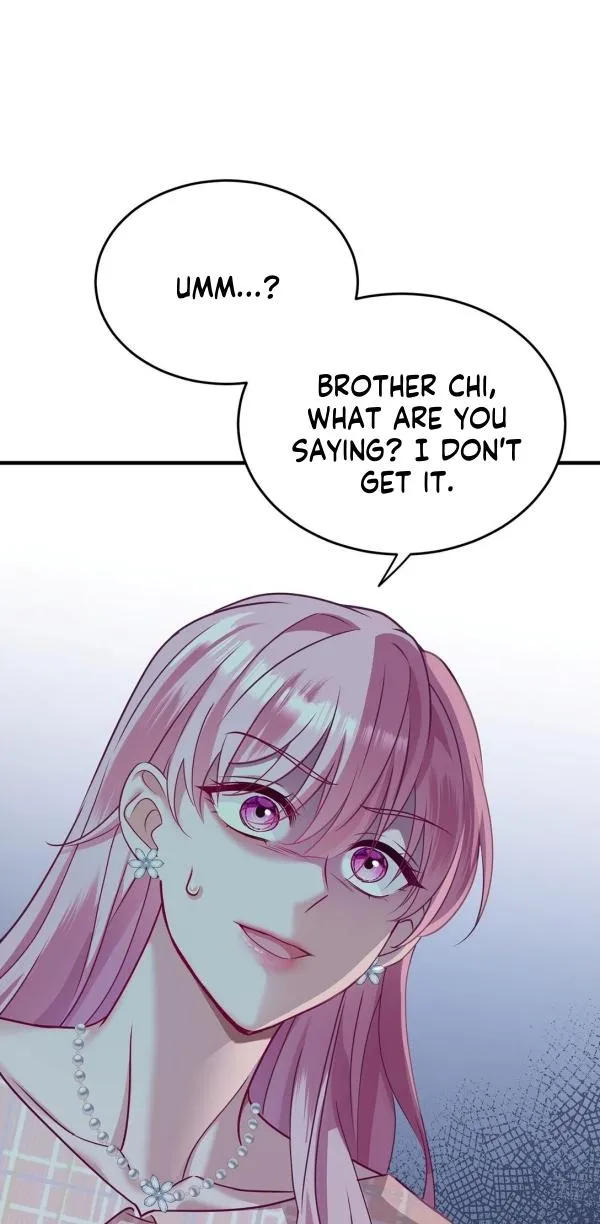 After breaking up, I had relationship with my ex’s uncle-in-law Chapter 30 page 27 - 