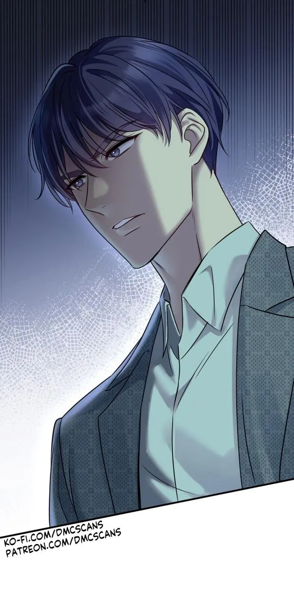 After breaking up, I had relationship with my ex’s uncle-in-law Chapter 30 page 29 - 