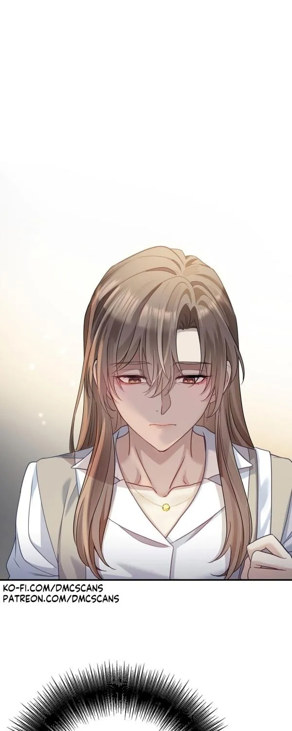 After breaking up, I had relationship with my ex’s uncle-in-law Chapter 30 page 4 - 