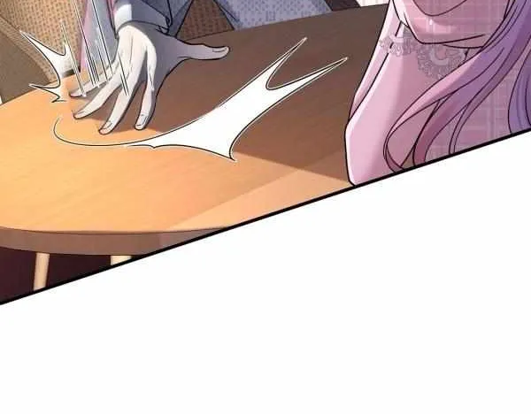 After breaking up, I had relationship with my ex’s uncle-in-law Chapter 30 page 32 - 