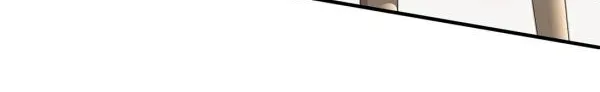 After breaking up, I had relationship with my ex’s uncle-in-law Chapter 30 page 35 - 