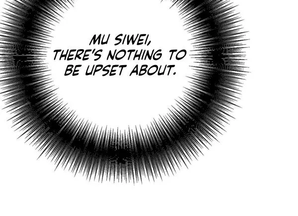 After breaking up, I had relationship with my ex’s uncle-in-law Chapter 30 page 5 - 