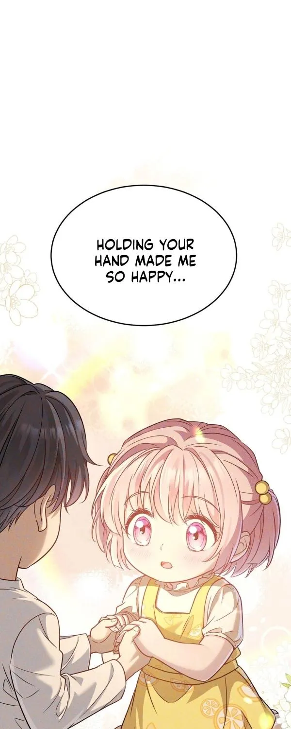 After breaking up, I had relationship with my ex’s uncle-in-law Chapter 30 page 42 - 