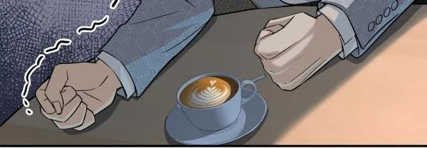 After breaking up, I had relationship with my ex’s uncle-in-law Chapter 30 page 49 - 