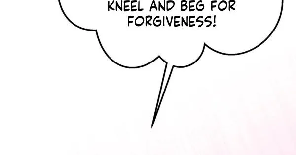 After breaking up, I had relationship with my ex’s uncle-in-law Chapter 30 page 53 - 