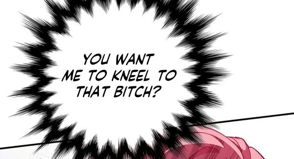 After breaking up, I had relationship with my ex’s uncle-in-law Chapter 30 page 55 - 
