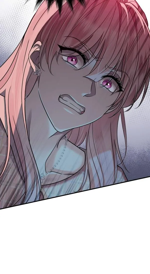 After breaking up, I had relationship with my ex’s uncle-in-law Chapter 30 page 56 - 