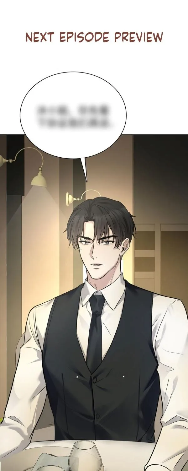 After breaking up, I had relationship with my ex’s uncle-in-law Chapter 30 page 57 - 
