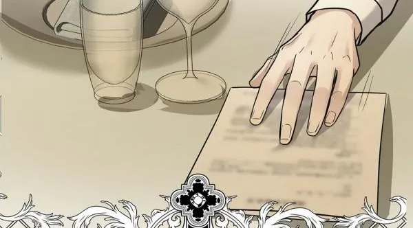 After breaking up, I had relationship with my ex’s uncle-in-law Chapter 30 page 58 - 