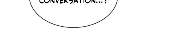 After breaking up, I had relationship with my ex’s uncle-in-law Chapter 30 page 9 - 