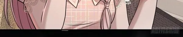 After breaking up, I had relationship with my ex’s uncle-in-law Chapter 31 page 2 - 