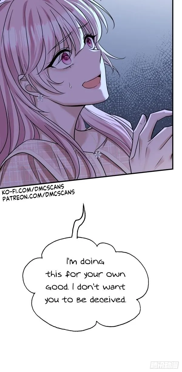 After breaking up, I had relationship with my ex’s uncle-in-law Chapter 31 page 17 - 