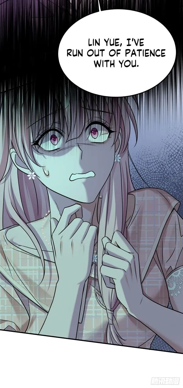 After breaking up, I had relationship with my ex’s uncle-in-law Chapter 31 page 21 - 