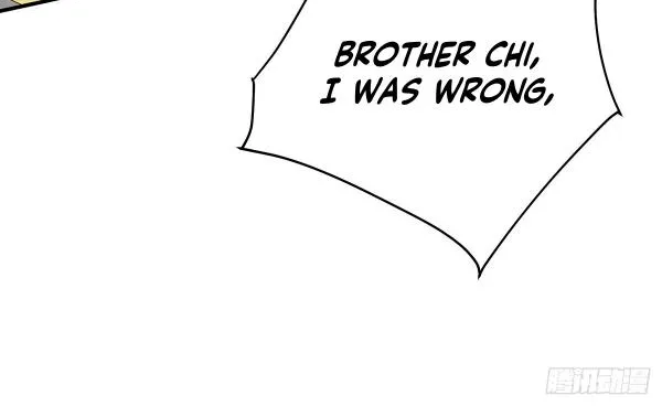 After breaking up, I had relationship with my ex’s uncle-in-law Chapter 31 page 23 - 