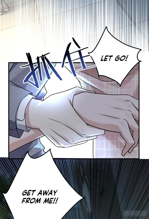 After breaking up, I had relationship with my ex’s uncle-in-law Chapter 31 page 26 - 