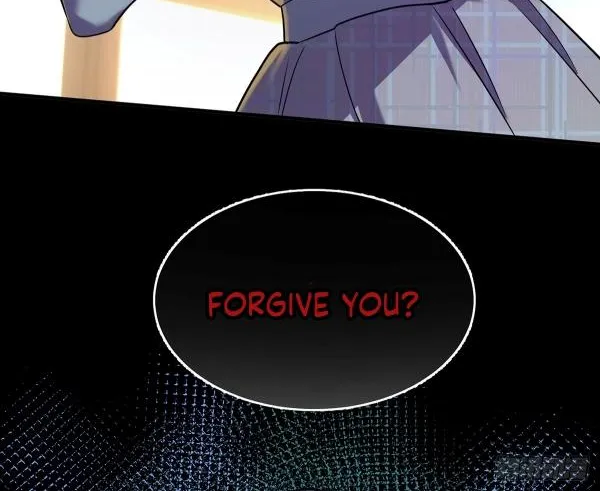 After breaking up, I had relationship with my ex’s uncle-in-law Chapter 31 page 29 - 