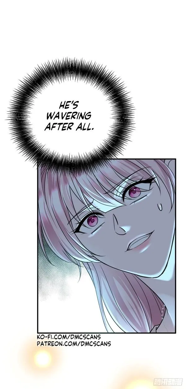 After breaking up, I had relationship with my ex’s uncle-in-law Chapter 31 page 36 - 