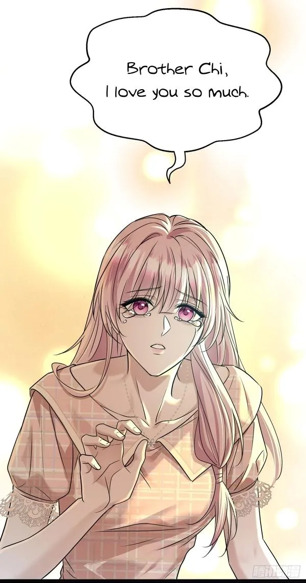 After breaking up, I had relationship with my ex’s uncle-in-law Chapter 31 page 37 - 