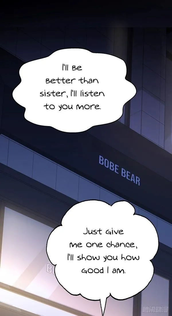 After breaking up, I had relationship with my ex’s uncle-in-law Chapter 31 page 38 - 