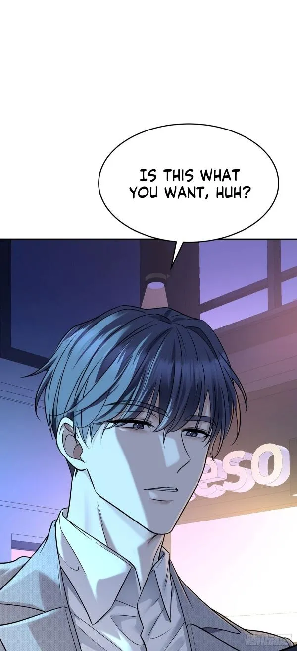 After breaking up, I had relationship with my ex’s uncle-in-law Chapter 31 page 40 - 