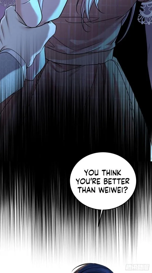 After breaking up, I had relationship with my ex’s uncle-in-law Chapter 31 page 43 - 
