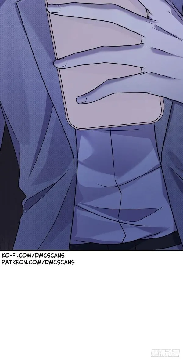 After breaking up, I had relationship with my ex’s uncle-in-law Chapter 31 page 6 - 