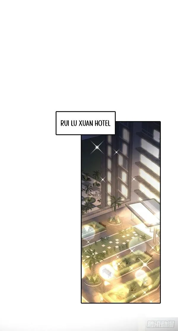 After breaking up, I had relationship with my ex’s uncle-in-law Chapter 31 page 53 - 