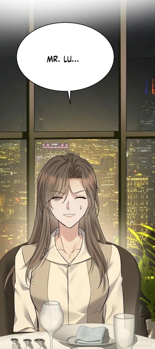 After breaking up, I had relationship with my ex’s uncle-in-law Chapter 31 page 54 - 