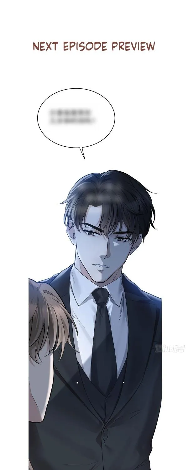 After breaking up, I had relationship with my ex’s uncle-in-law Chapter 31 page 58 - 