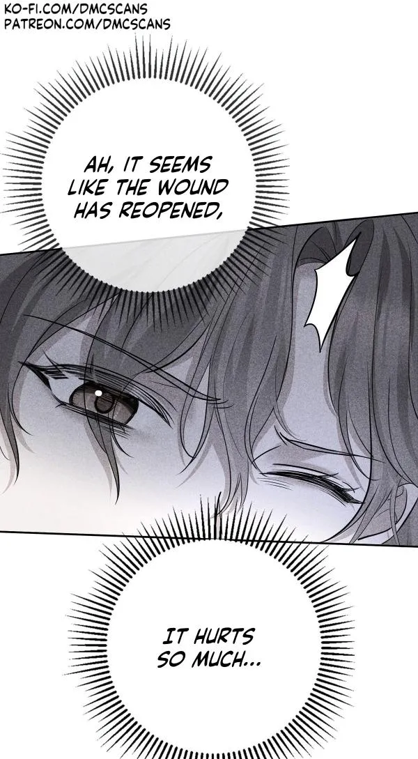 After breaking up, I had relationship with my ex’s uncle-in-law Chapter 32 page 15 - 