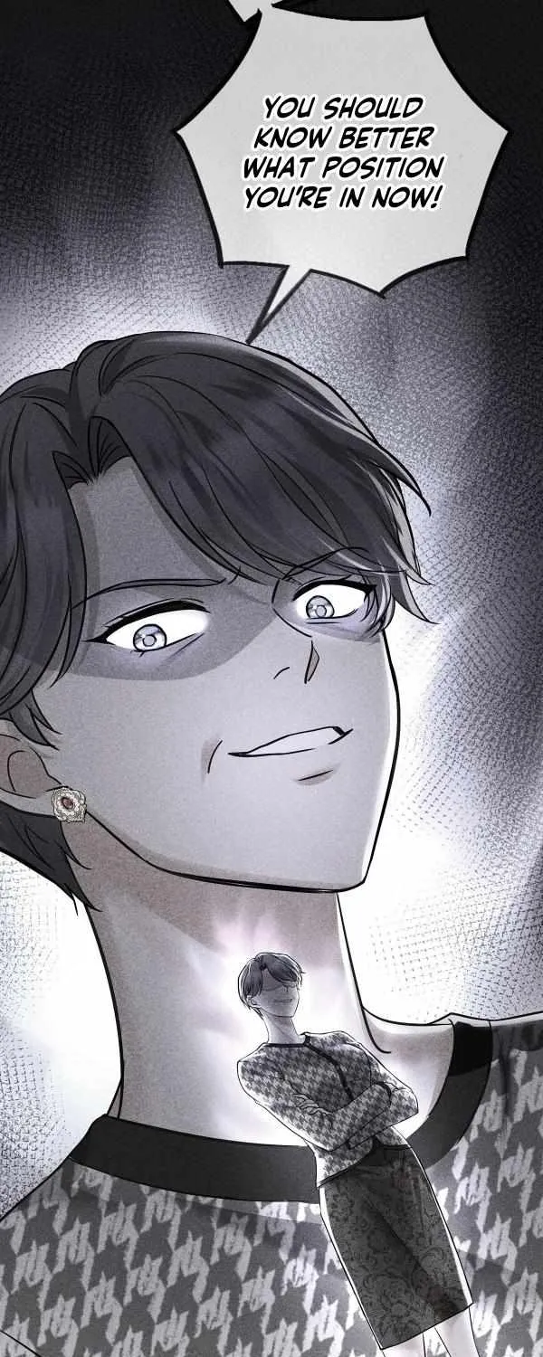 After breaking up, I had relationship with my ex’s uncle-in-law Chapter 32 page 17 - 