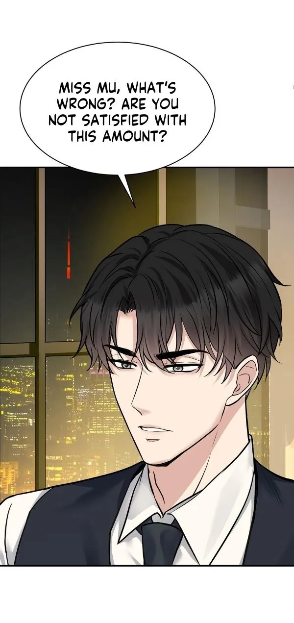 After breaking up, I had relationship with my ex’s uncle-in-law Chapter 32 page 24 - 
