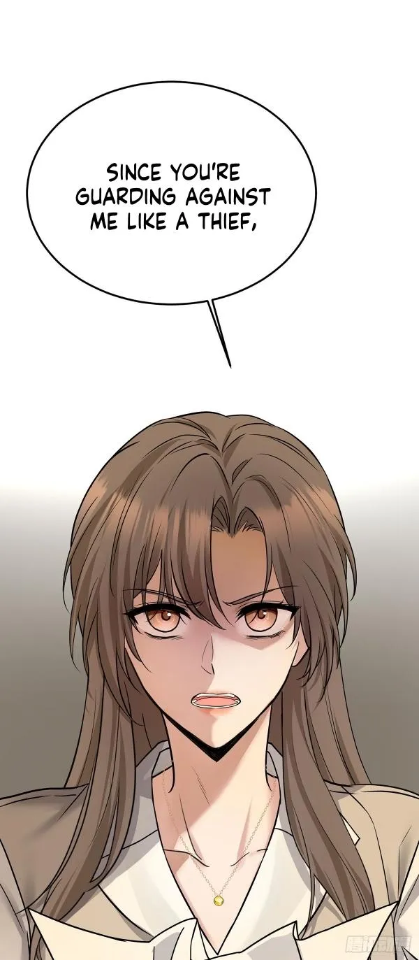 After breaking up, I had relationship with my ex’s uncle-in-law Chapter 32 page 26 - 