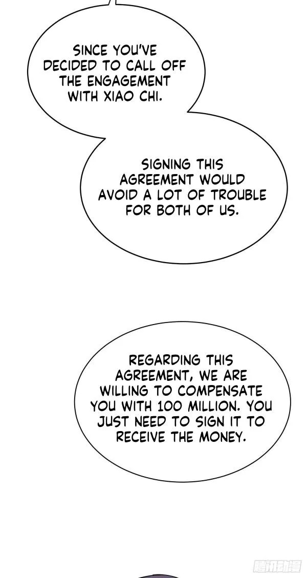 After breaking up, I had relationship with my ex’s uncle-in-law Chapter 32 page 4 - 